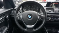 BMW 120 i Advantage Aut.