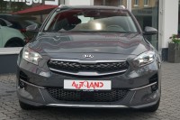 Kia xcee'd Xceed 1.6 Plug-in Hybrid Spirit