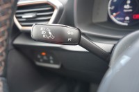 Cupra Leon Sportstourer 1.5 M-Hybrid DSG