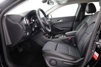 Mercedes-Benz GLA 180 Style