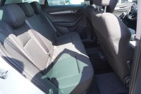 Skoda Karoq 1.0 Ambition