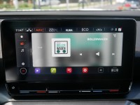 Cupra Formentor 1.4 Hybrid