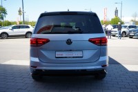 VW Touran 1.5 TSI Highline Rline DSG