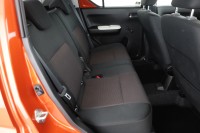 Suzuki Ignis 1.2 Comfort