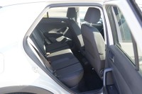 VW T-Roc 2.0 TDI Life DSG