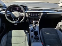 VW Arteon Shooting Brake 2.0 TDI Elegance