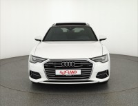 Audi A6 Avant 55 TFSI quattro S-line
