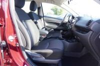 Mitsubishi Space Star 1.2