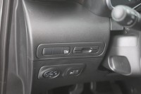 Citroen C3 Aircross PureTech 110
