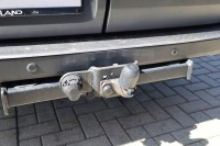 Ford Transit FT 330 2.0 TDCi L3