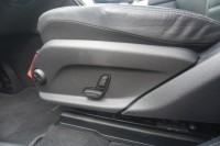 Mercedes-Benz GLC 300 Exclusive 4Matic