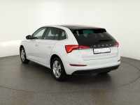 Skoda Scala 1.5 TSI DSG