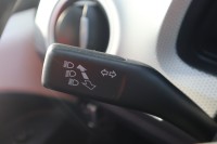 VW up up! 1.0 Active