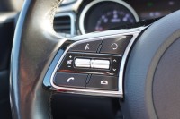 Kia cee'd Sporty Wagon Ceed 1.6 CRDi Vision