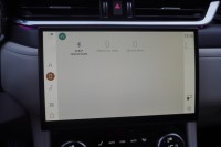 Jaguar F-Pace F-PACE 2.0 M-Hybrid R-Dynamic Black AWD Aut.