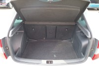 Skoda Rapid Spaceback 1.0 Monte Carlo