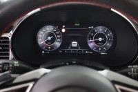 Kia pro_cee'd ProCeed 1.6 T-GDI GT