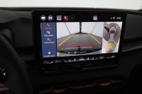 Cupra Terramar VZ 2.0 TSI 4Drive DSG