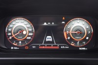 Hyundai i20 1.0 T-GDI Edition 30