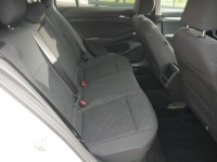 VW Golf VIII Variant 2.0 TDI Life