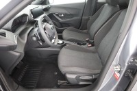 Peugeot 2008 PureTech 130 Aut.