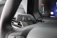 Ford Tourneo Courier Titanium 1.0 EB