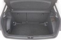 Skoda Fabia 1.0 TSI DSG