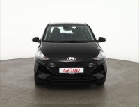 Hyundai i10 1.0 Comfort Smart