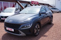 Hyundai Kona 1.0 T-GDI Pure 2WD Navi Sitzheizung LED