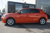 Opel Corsa F 1.2 Edition