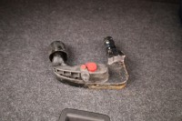 Seat Arona 1.0 TSI Xcellence