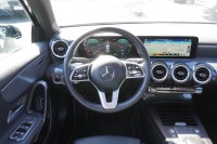 Mercedes-Benz A 250 A250 e Progressive