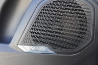 LYNK&CO 01 1.5 TD PHEV Aut.