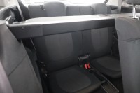 BMW 216 i Advantage
