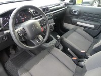 Citroen C3 Feel
