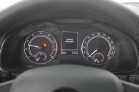 Skoda Scala 1.0 TSI Cool Plus