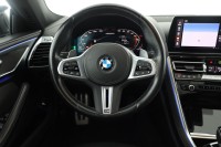 BMW M-Serie M850i Gran Coupé xDrive
