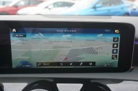 Mercedes-Benz A 220 A220 4Matic Progressive Aut.