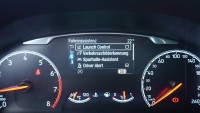 Ford Fiesta 1.5 EcoBoost ST