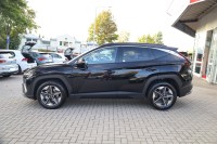 Hyundai Tucson 1.6 T-GDI Aut.