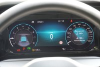 VW Golf Variant 1.5TSI DSG