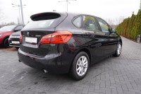 BMW 220 i Advantage