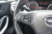 Opel Astra K 1.2 Turbo GS Line Winterpaket