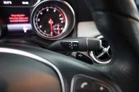 Mercedes-Benz CLA 200 Shooting Brake Urban