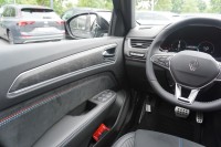 Renault Arkana Esprit Alpine mHEV 140 Aut.
