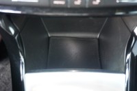 DS DS3 1.2 PT So Chic