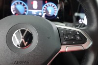 VW Golf VIII Variant 1.0 TSI Life