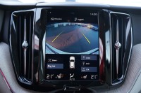 Volvo XC 60 XC60 2.0 Inscription AWD