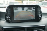 Hyundai Tucson 1.6 T-GDI N Line 4WD DCT