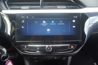 Opel Corsa GS 1.2 mHEV Turbo Aut.
